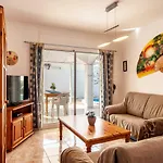 Patrick * L'Escala