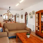 Villa Patrick *