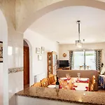 Villa Patrick