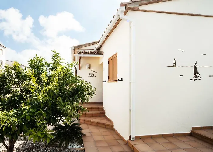 Patrick Vila L' Escala