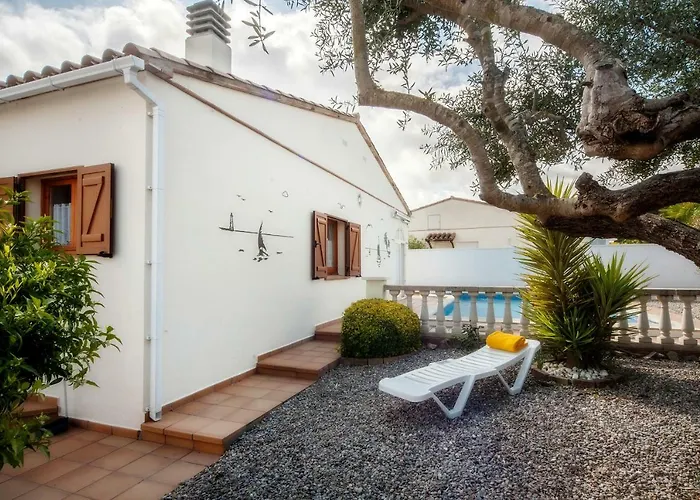 Patrick Vila L' Escala